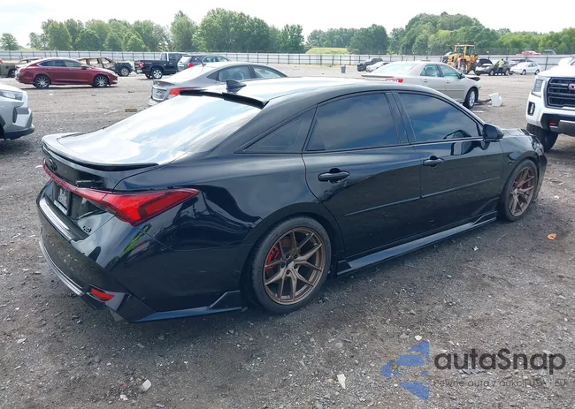 4T1FZ1FB2LU047828: 42703916