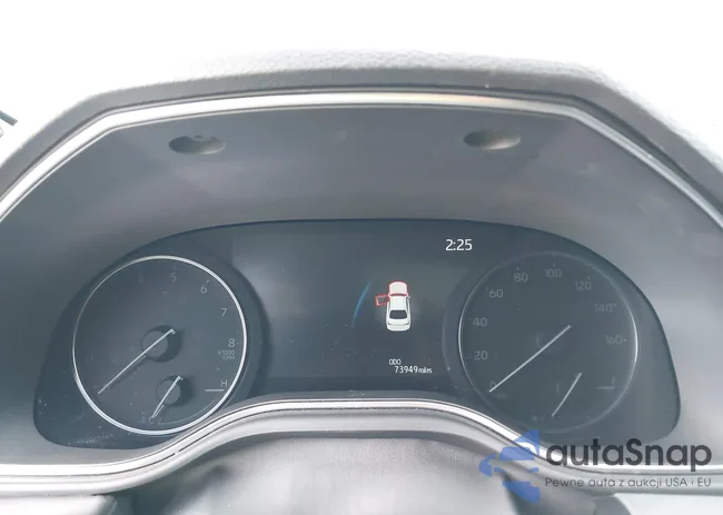 4T1FZ1FB2LU047828: 42703916