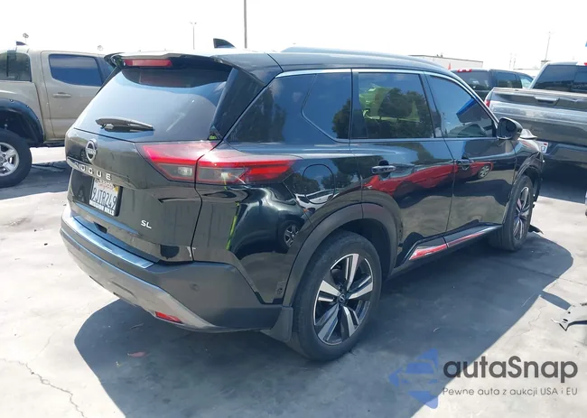 JN8BT3CA0PW426479: 42703920