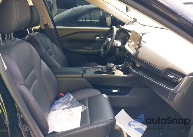 JN8BT3CA0PW426479: 42703920