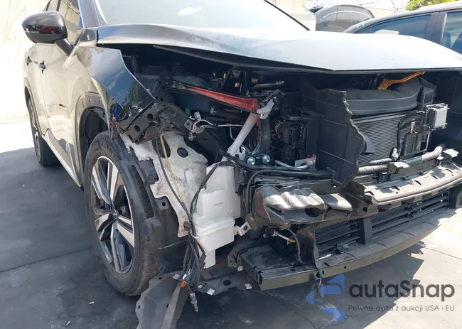 JN8BT3CA0PW426479: 42703920