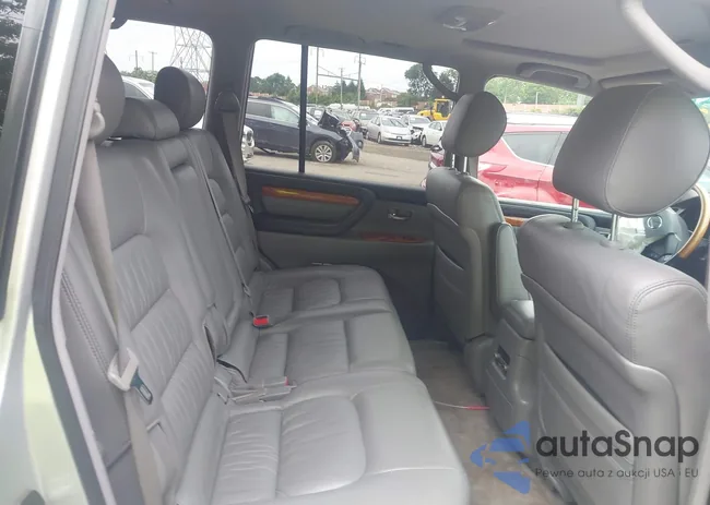 JTJHT00W664018077: 42703925