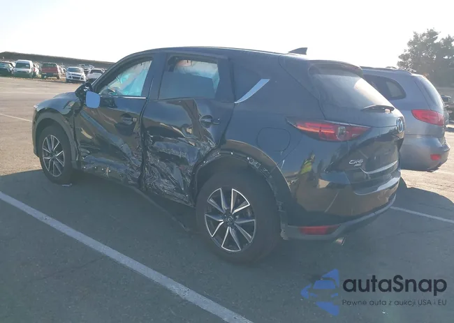 JM3KFBDM1J0345014: 42703926