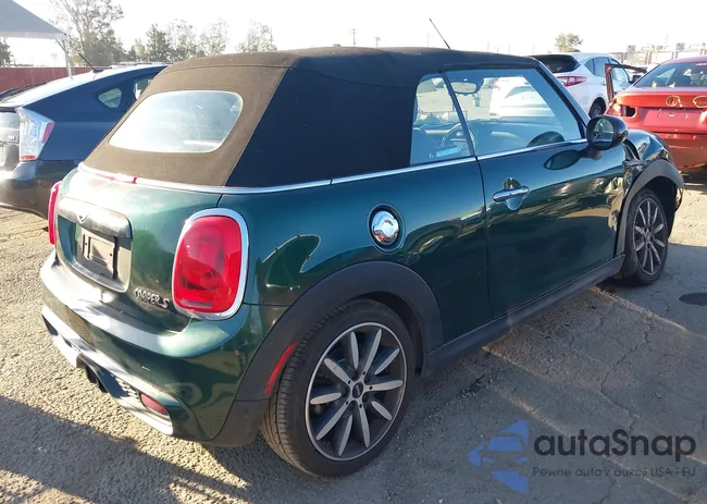 WMWWG9C52G3A91914: 42703927