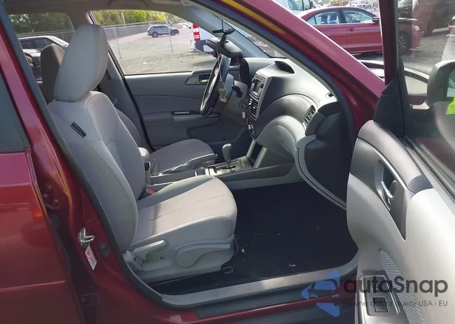 JF2SHADC1DH442614: 42703931