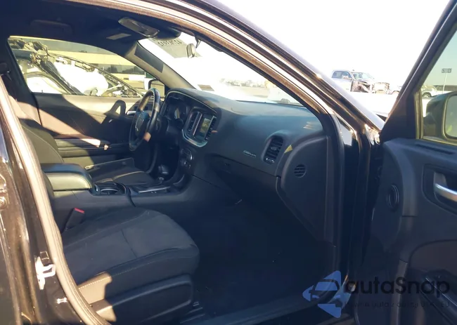 2C3CDXBG2NH133452: 42703932