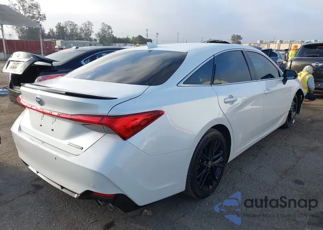 4T1HZ1FBXMU070350: 42703936