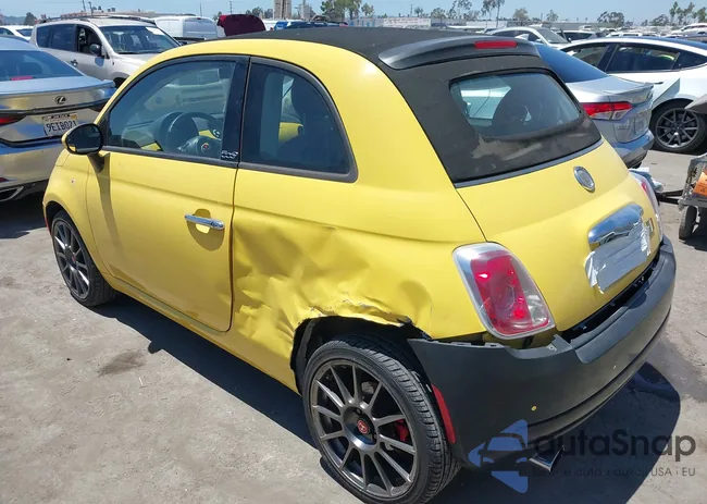 3C3CFFDR5CT195225: 42703938