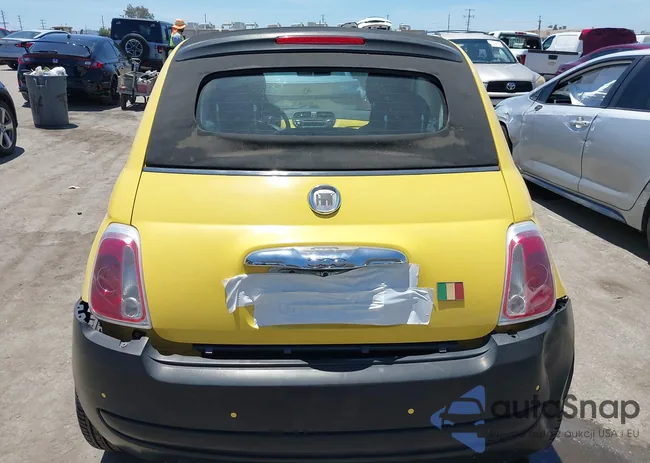 3C3CFFDR5CT195225: 42703938