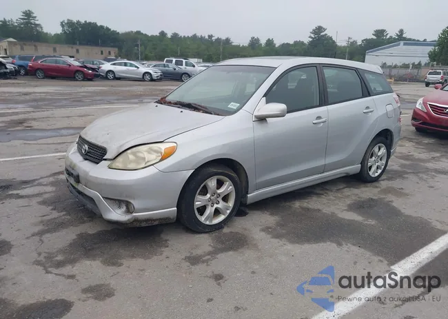 2T1KR32E07C638712: 42703939