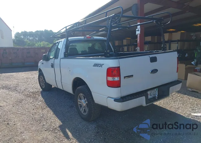 1FTRF12W28KE06178: 42703956