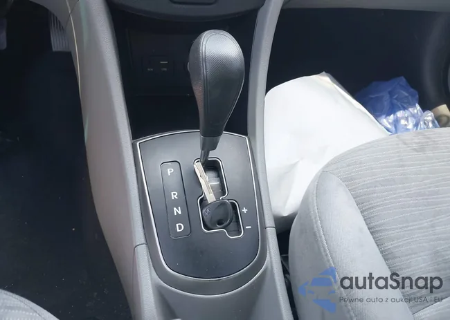 KMHCT4AE6GU038689: 42703967