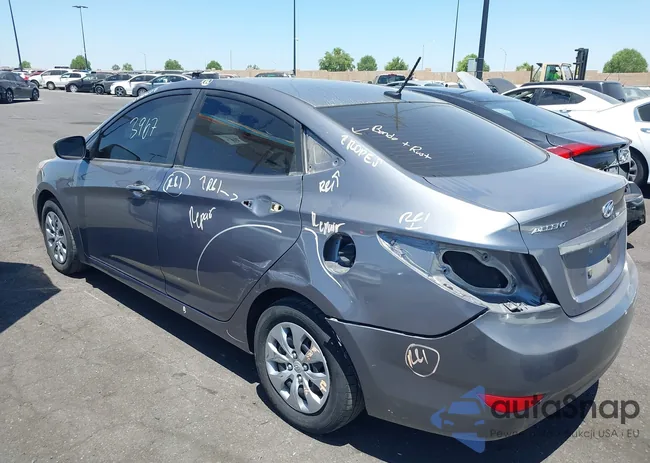 KMHCT4AE6GU038689: 42703967