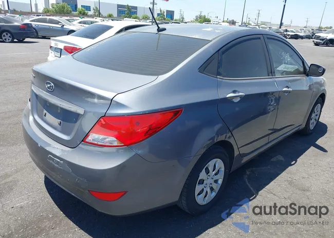 KMHCT4AE6GU038689: 42703967