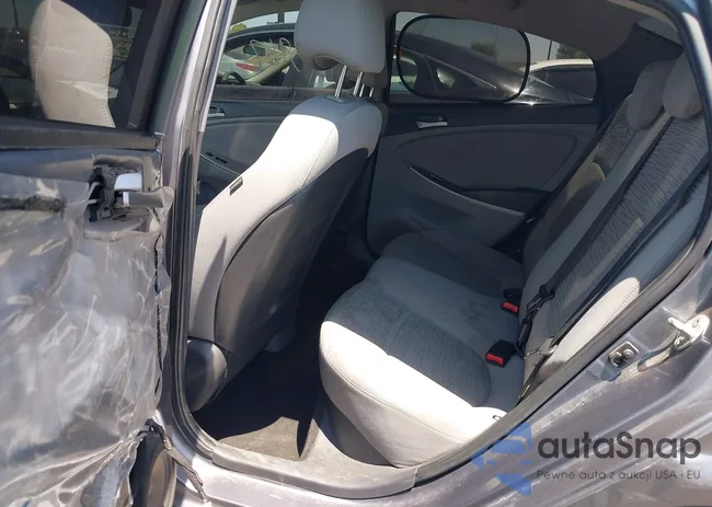 KMHCT4AE6GU038689: 42703967