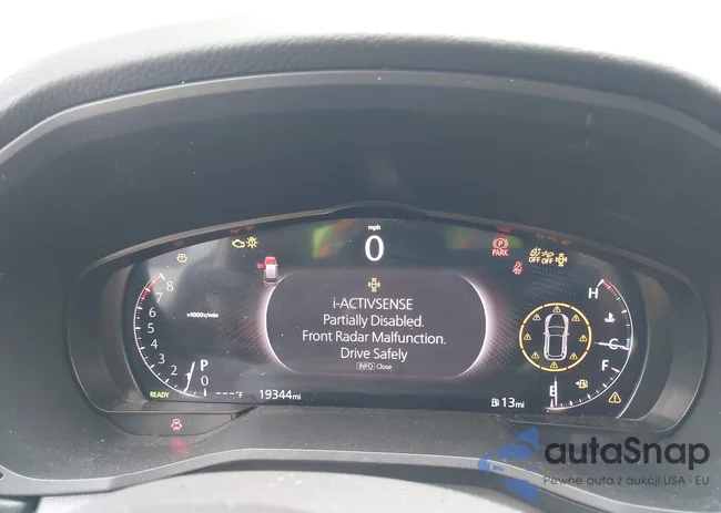 JM3KKDHC2R1111270: 42703969