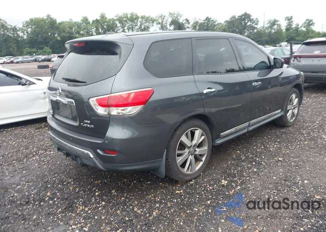 5N1AR2MM5DC677046: 42703987