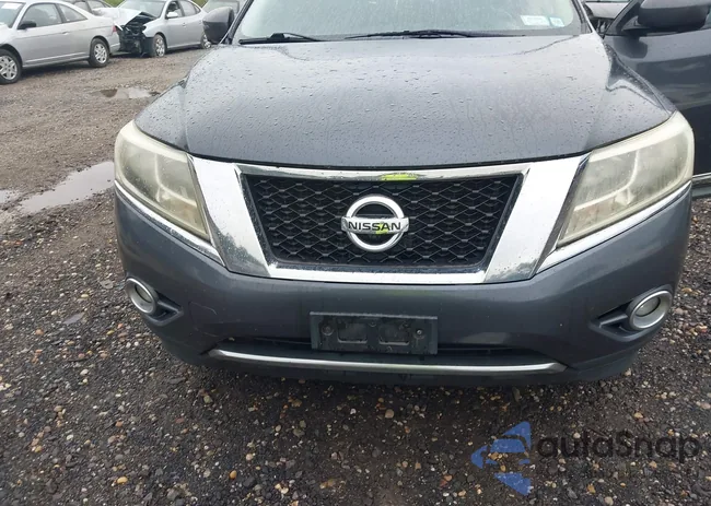 5N1AR2MM5DC677046: 42703987