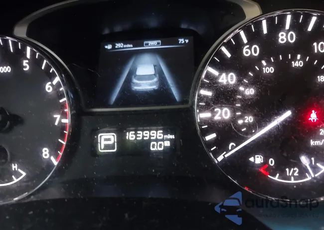 5N1AR2MM5DC677046: 42703987