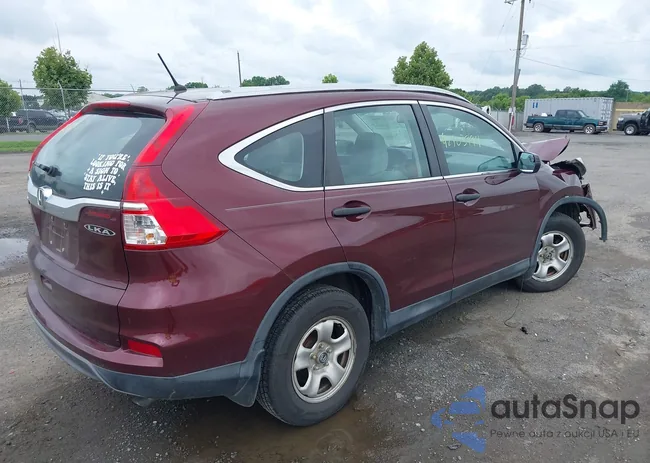 2HKRM3H34FH505238: 42703994