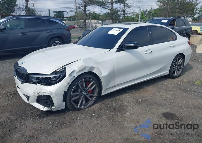 3MW5U9J0XN8C28465: 42704008