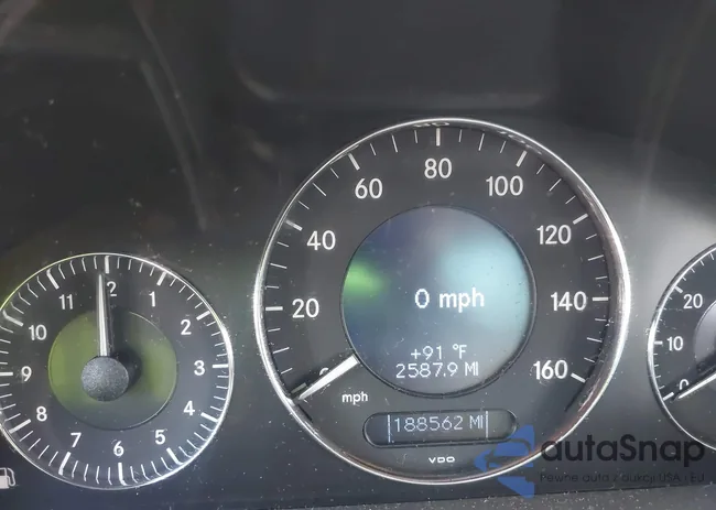 WDBUF82J55X173496: 42704010