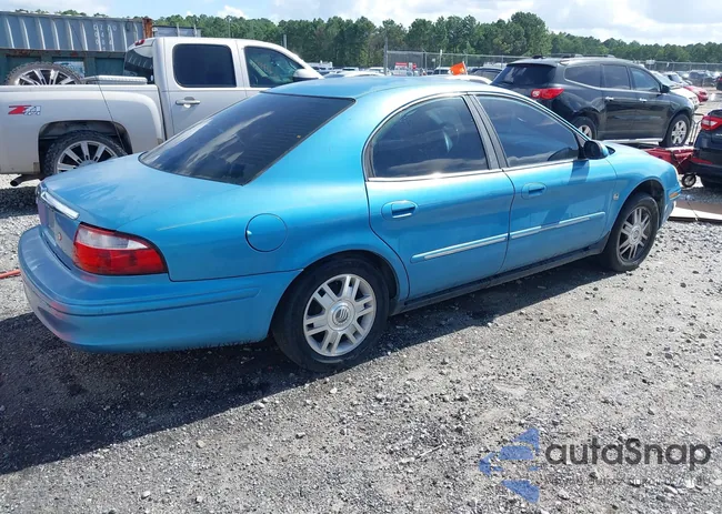 1MEHM55S35A614880: 42704012