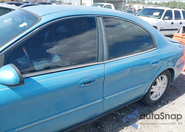 1MEHM55S35A614880: 42704012