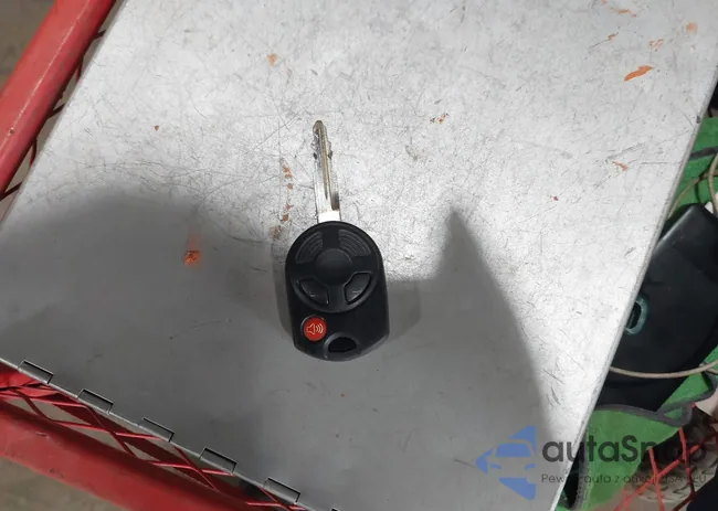 2FMDK3GC0ABB39893: 42704017