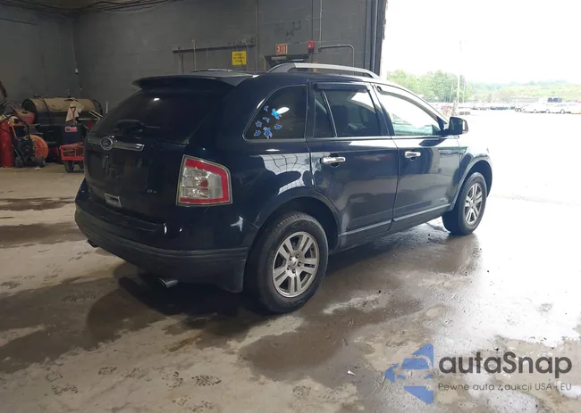 2FMDK3GC0ABB39893: 42704017