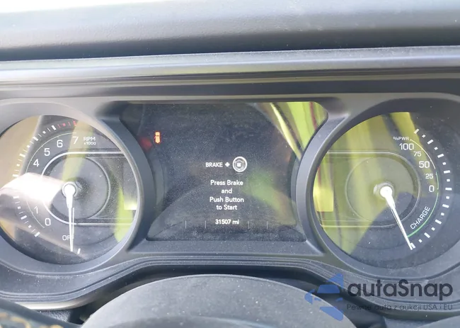 1C4RJXP66RW270285: 42704018