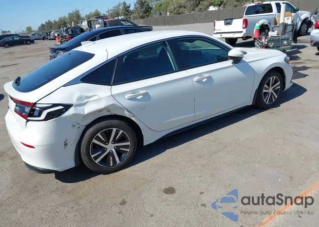 19XFL2H56RE005527: 42704019