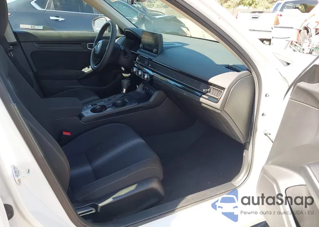 19XFL2H56RE005527: 42704019