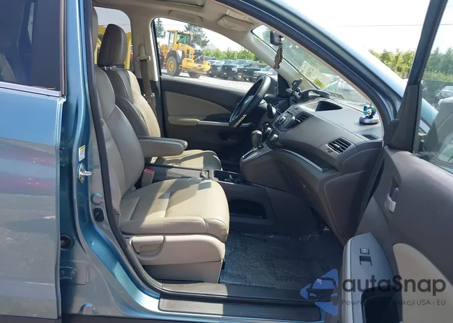 2HKRM4H73EH603796: 42704029