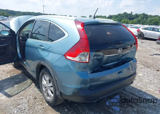 2HKRM4H73EH603796: 42704029