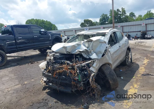 JN1BJ1CR3JW206789: 42704054