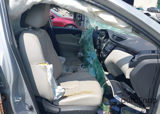 JN1BJ1CR3JW206789: 42704054