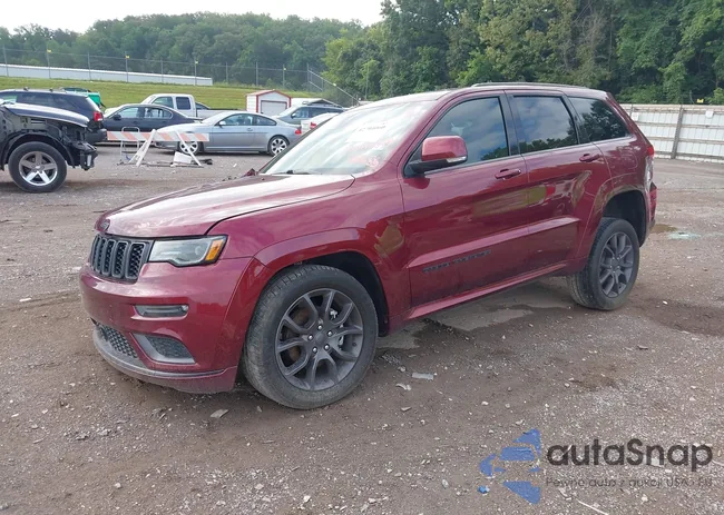 1C4RJFCG9LC105767: 42704060