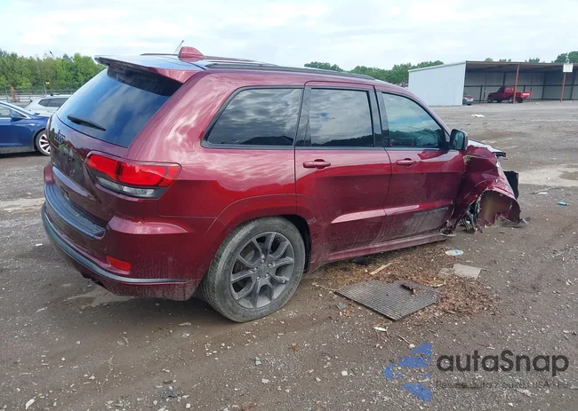 1C4RJFCG9LC105767: 42704060