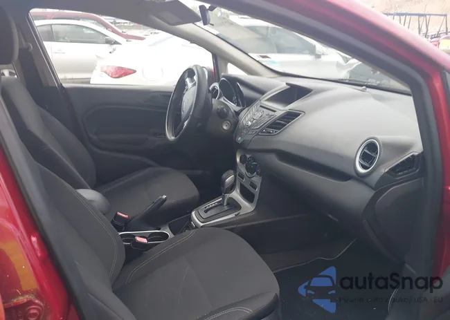 3FADP4BJ4HM112924: 42704066