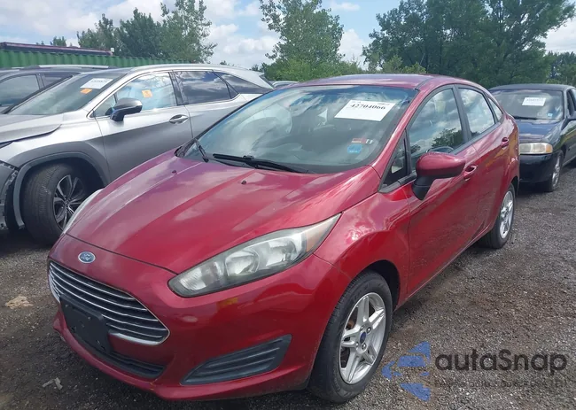 3FADP4BJ4HM112924: 42704066