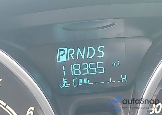 3FADP4BJ4HM112924: 42704066