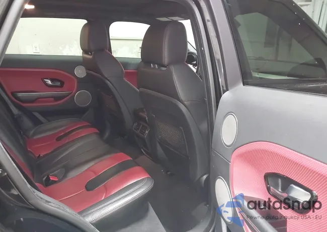 SALVT2BGXCH676988: 42704072