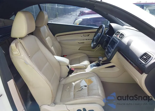 WVWFA7AHXAV012665: 42704077