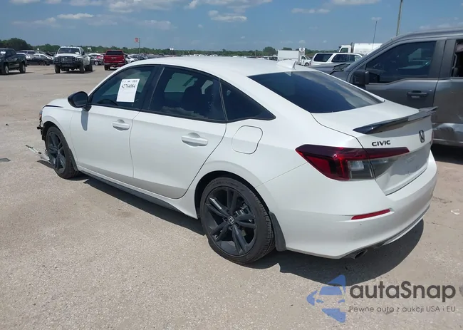 2HGFE1E51SH474996: 42704084