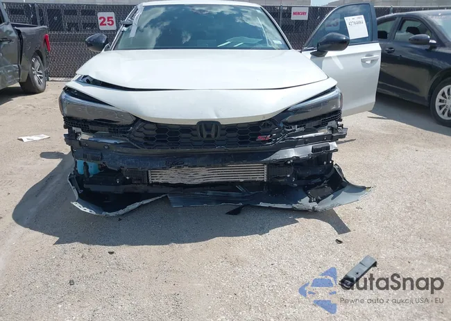 2HGFE1E51SH474996: 42704084