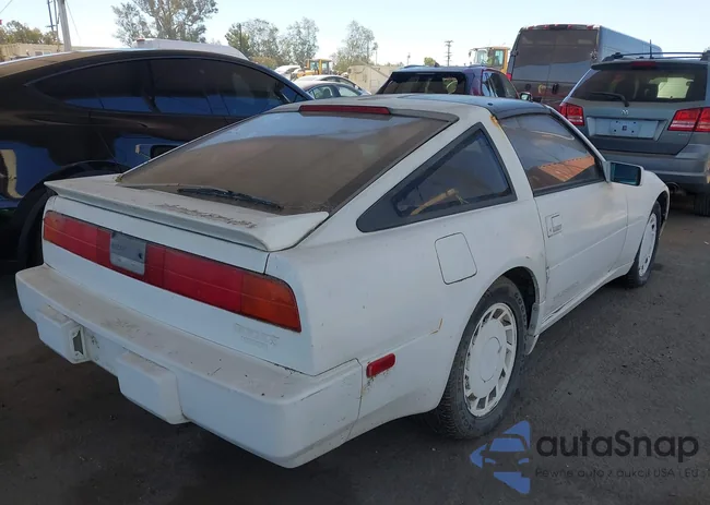 JN1CZ14SEHX153689: 42704089