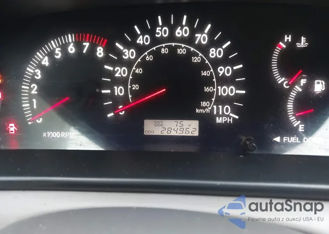 1NXBR32E05Z444841: 42704094