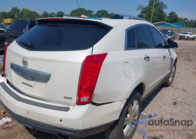 3GYFNCE34DS597890: 42704095