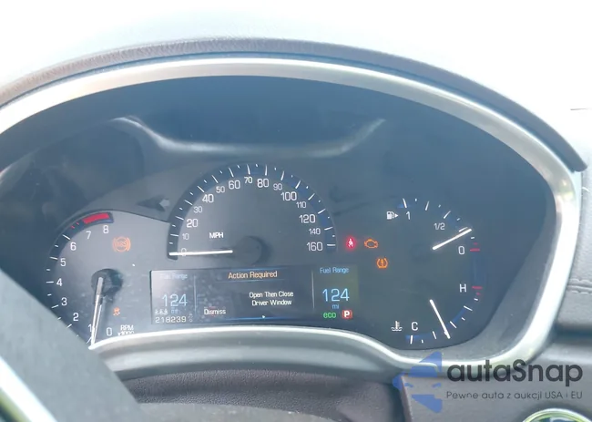 3GYFNCE34DS597890: 42704095